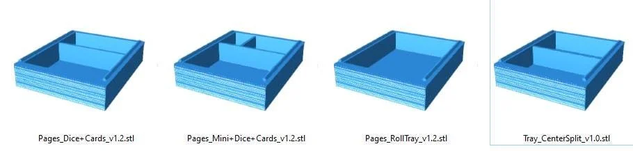 https://i.etsystatic.com/40776012/r/il/cfeb87/6576934509/il_fullxfull.6576934509_e0a8.jpg