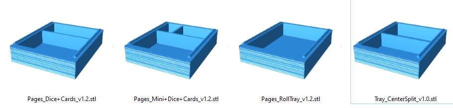 https://i.etsystatic.com/40776012/r/il/cfeb87/6576934509/il_fullxfull.6576934509_e0a8.jpg