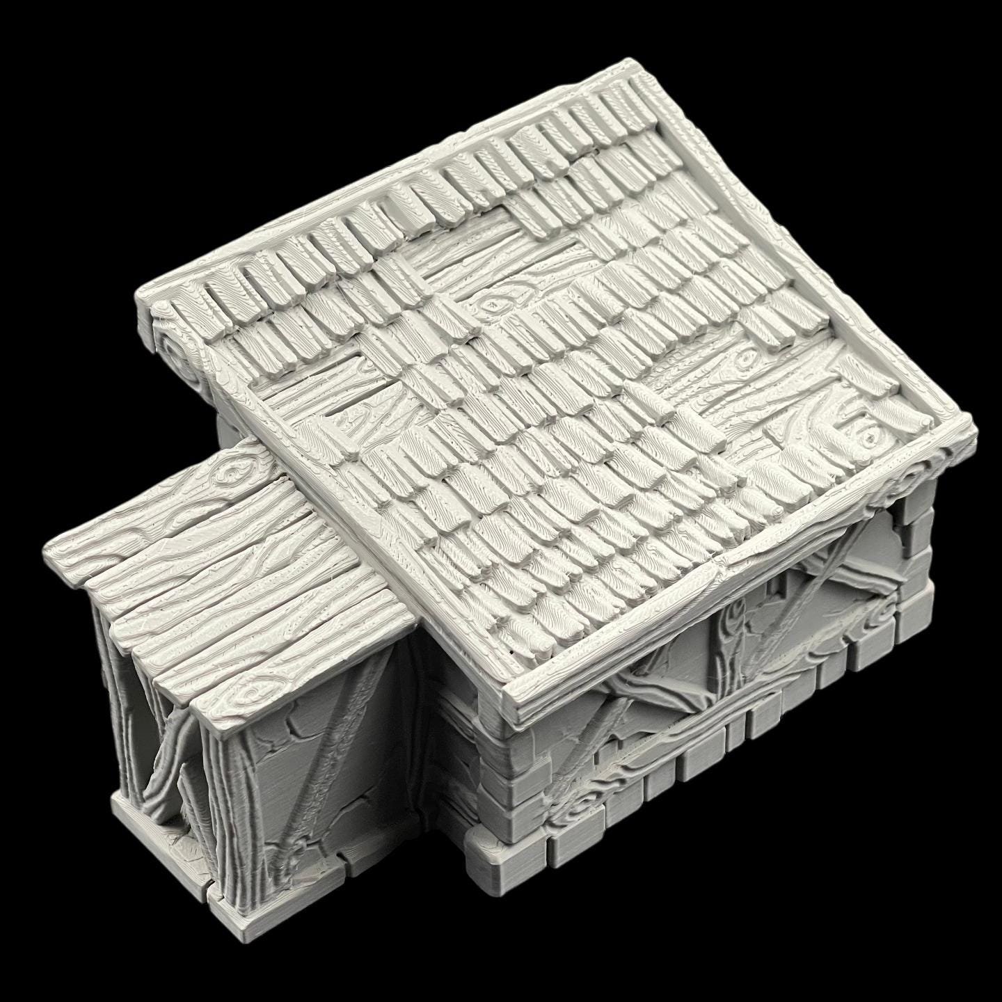 https://i.etsystatic.com/40776012/r/il/68d4db/6501480336/il_fullxfull.6501480336_j1af.jpg