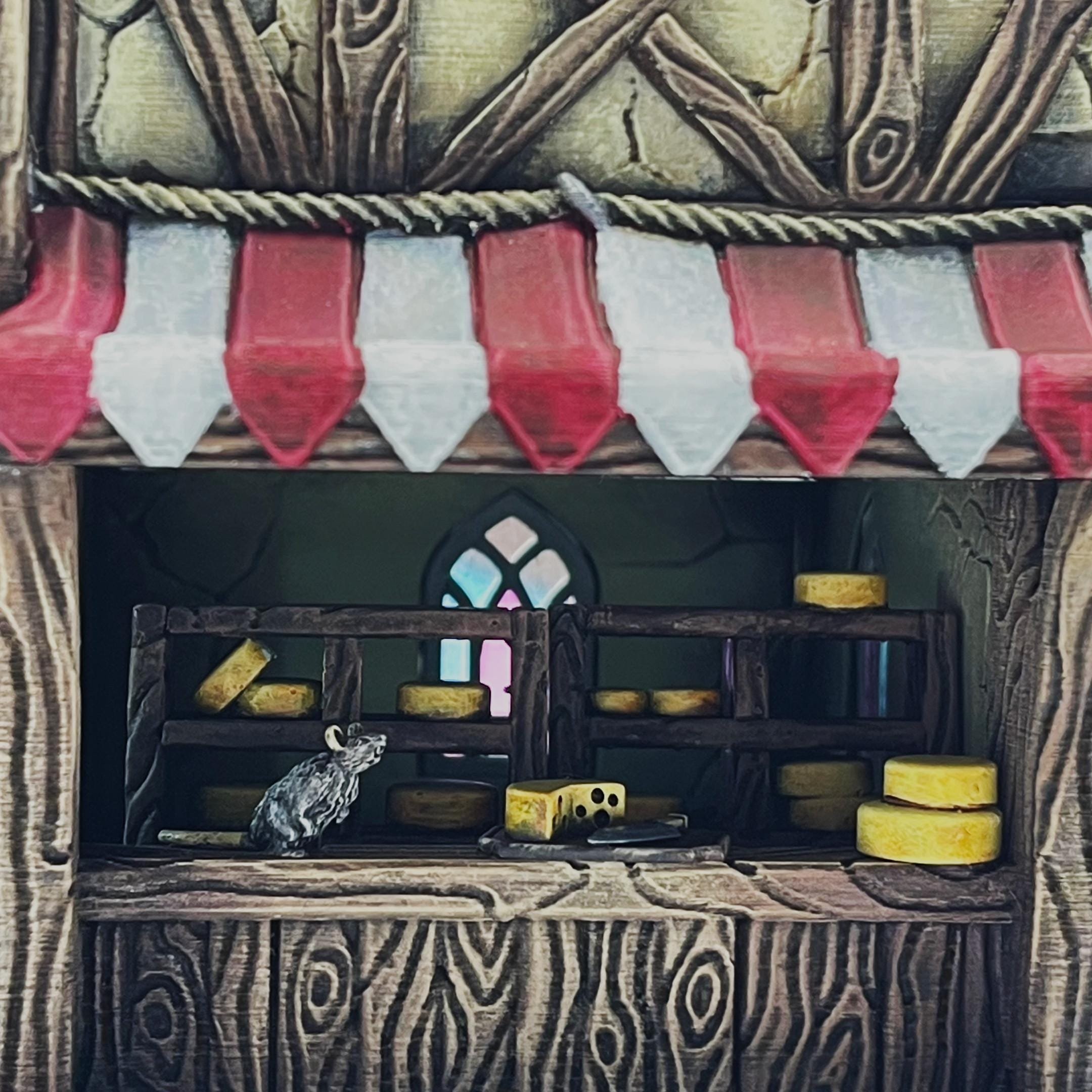 https://i.etsystatic.com/40776012/r/il/6766fb/6501450942/il_fullxfull.6501450942_sp0i.jpg