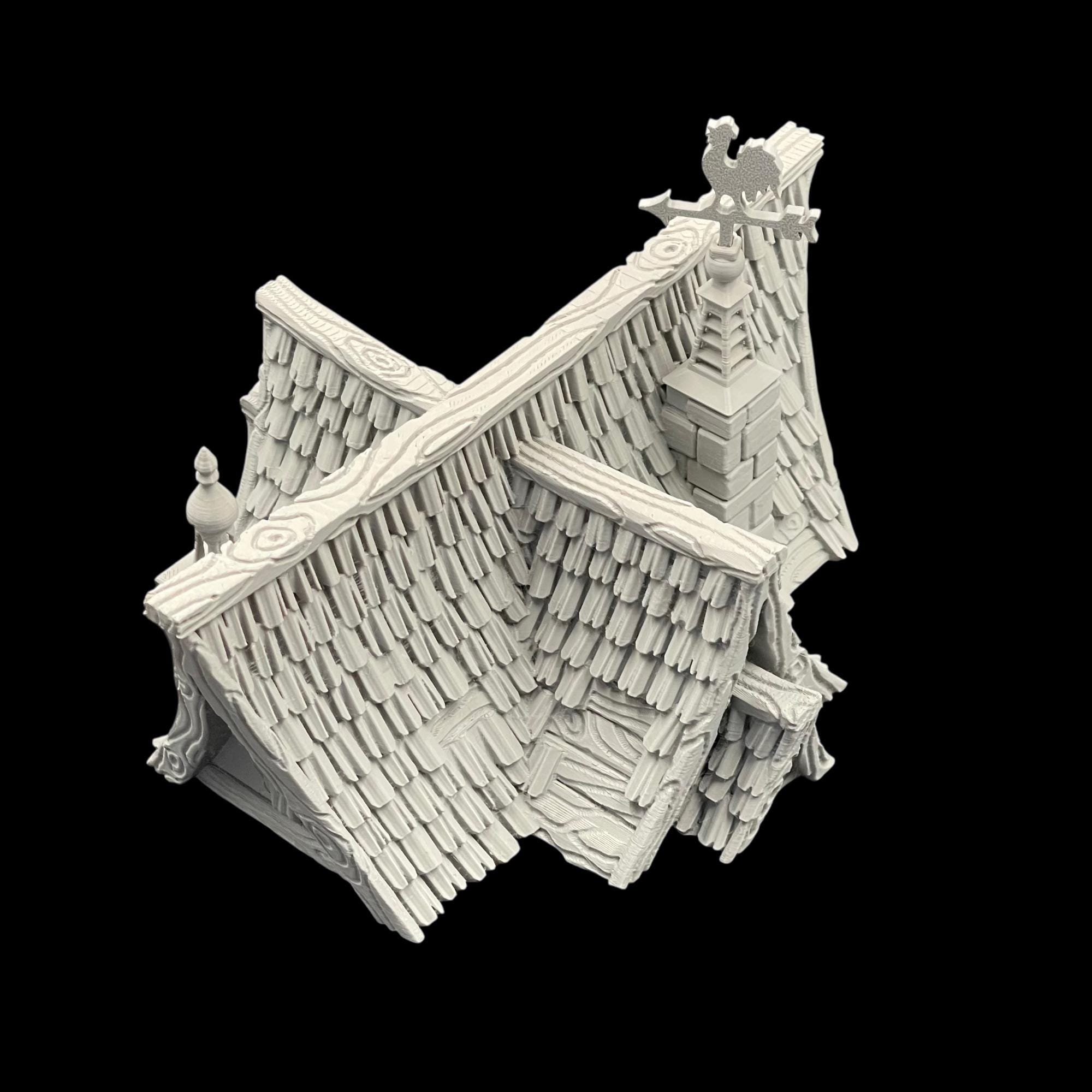 https://i.etsystatic.com/40776012/r/il/663cb4/6495760790/il_fullxfull.6495760790_lu1j.jpg