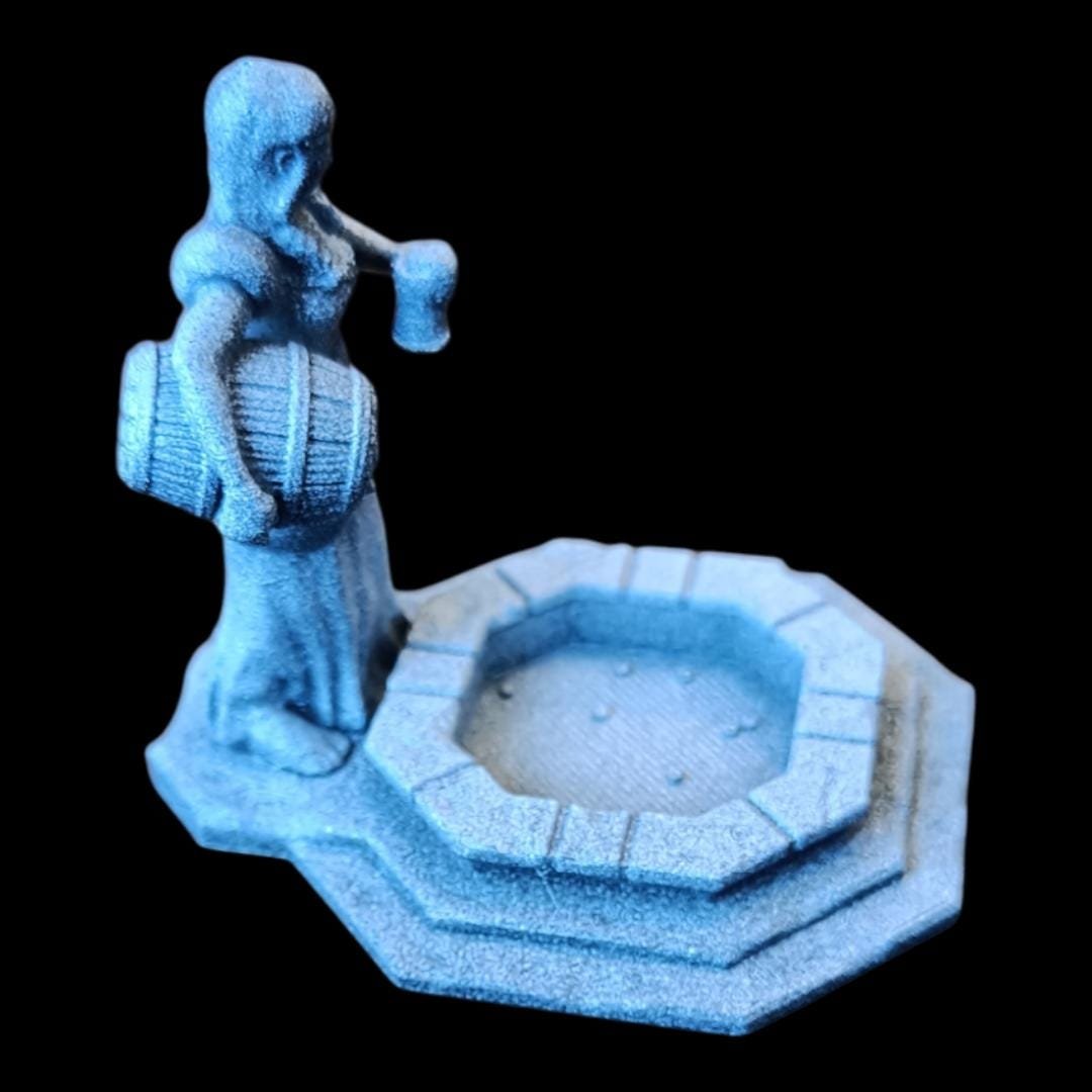 https://i.etsystatic.com/40776012/r/il/ca24d3/6425266402/il_fullxfull.6425266402_tpes.jpg