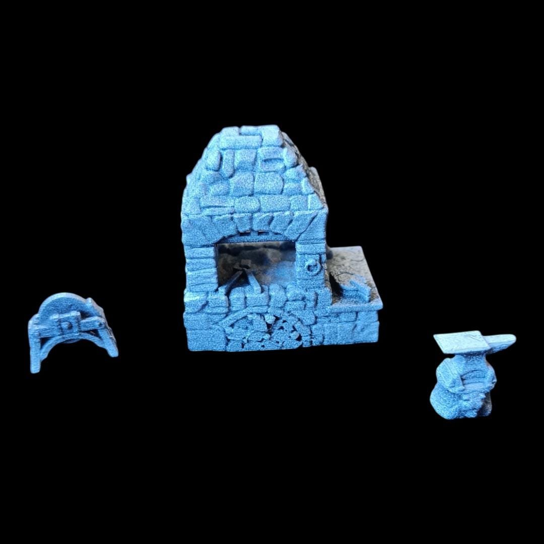https://i.etsystatic.com/40776012/r/il/88ebba/6425250912/il_fullxfull.6425250912_41uy.jpg