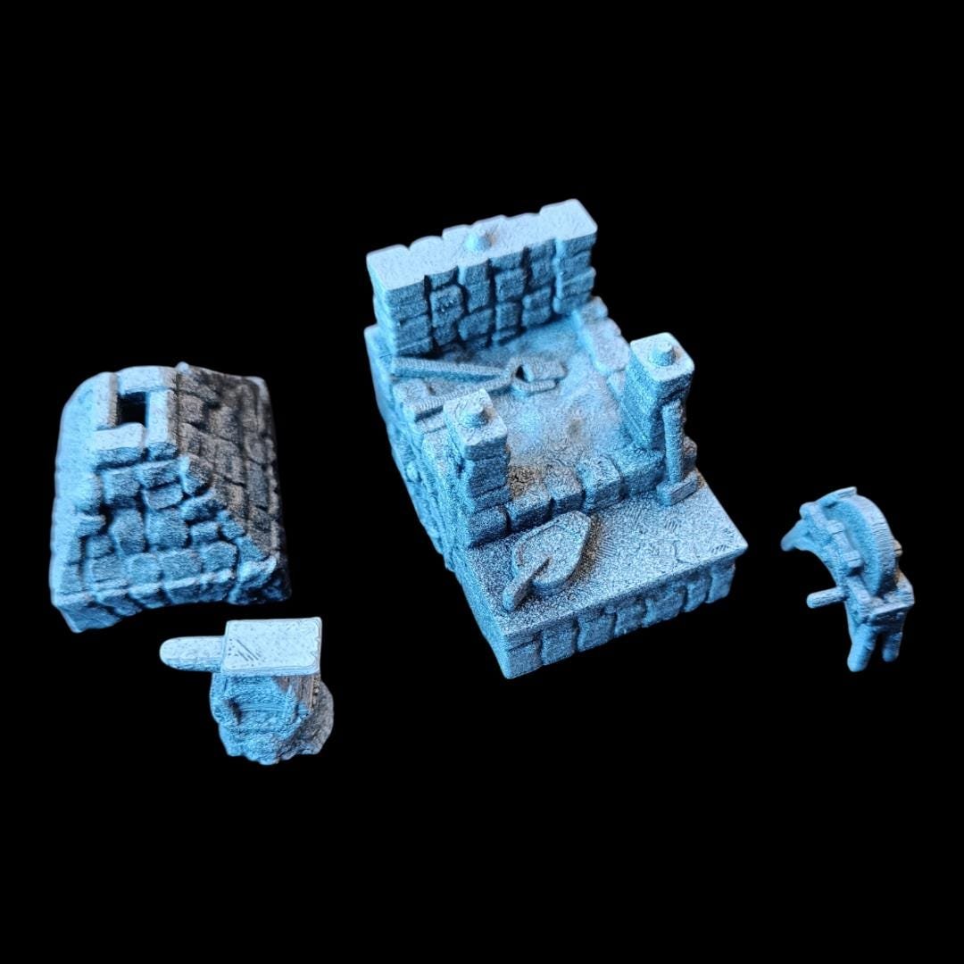 https://i.etsystatic.com/40776012/r/il/a4f32a/6473342805/il_fullxfull.6473342805_nyzo.jpg