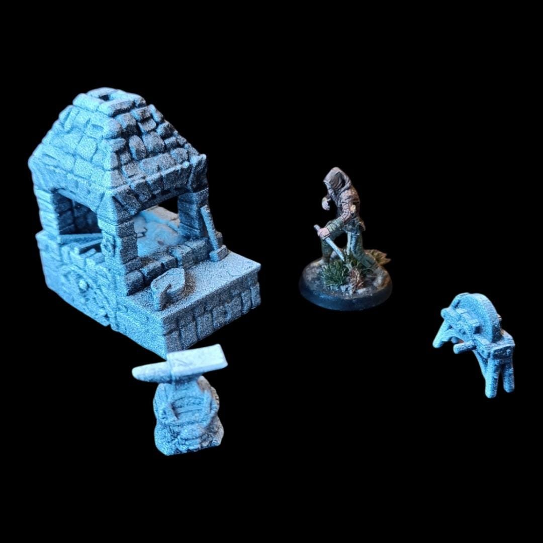 https://i.etsystatic.com/40776012/r/il/dda3e6/6473342767/il_fullxfull.6473342767_8guf.jpg
