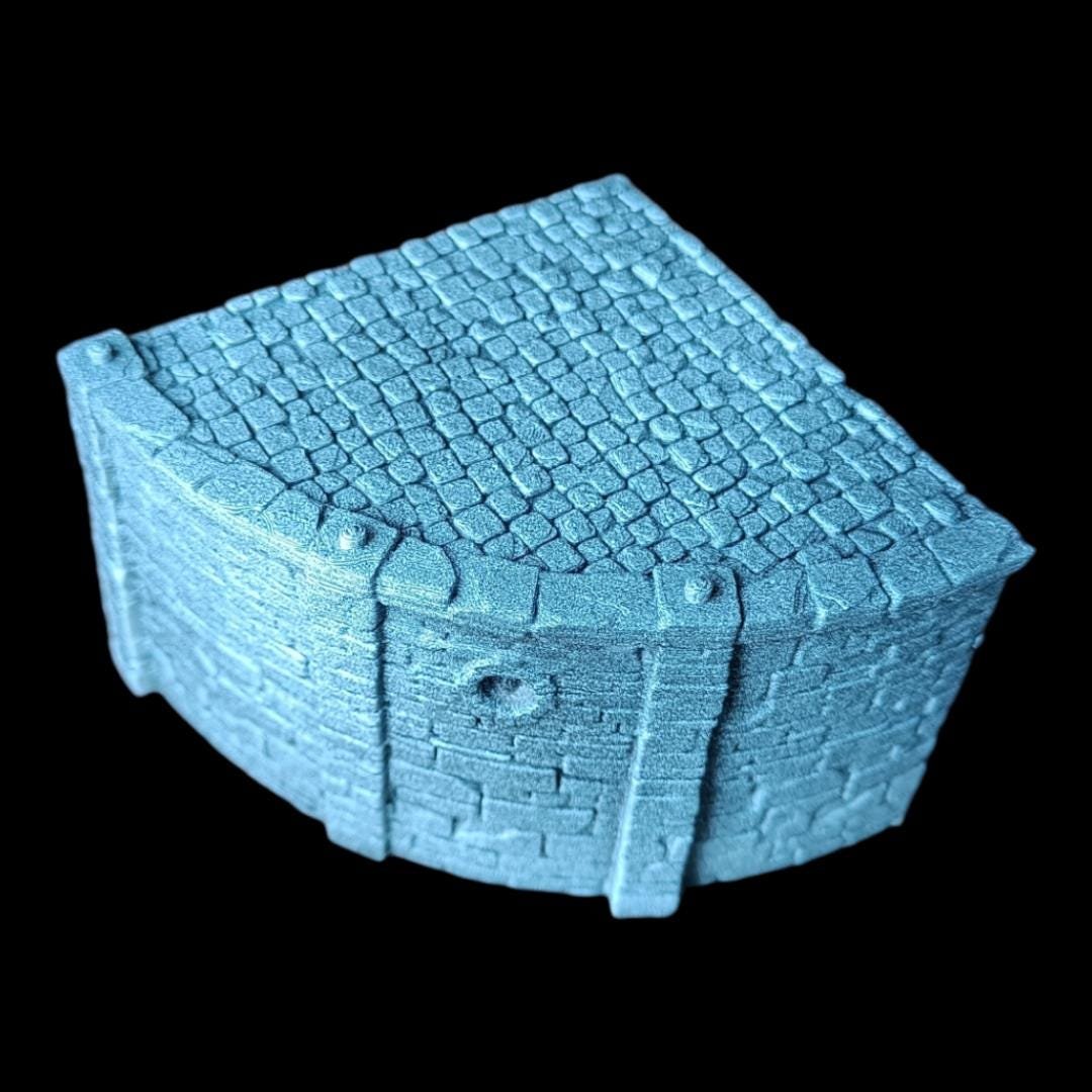 https://i.etsystatic.com/40776012/r/il/655c81/6442271587/il_fullxfull.6442271587_d17v.jpg