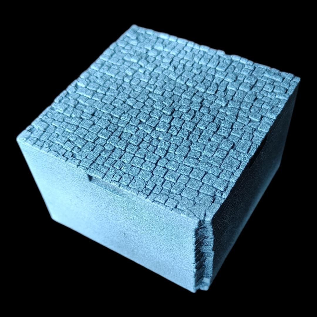 https://i.etsystatic.com/40776012/r/il/025dbd/6442271619/il_fullxfull.6442271619_9m97.jpg