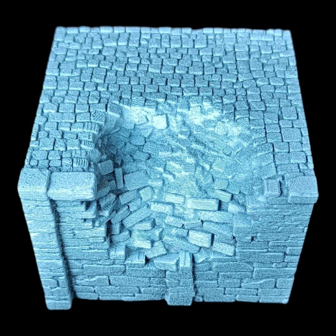 https://i.etsystatic.com/40776012/r/il/86244f/6394178972/il_fullxfull.6394178972_ja7r.jpg