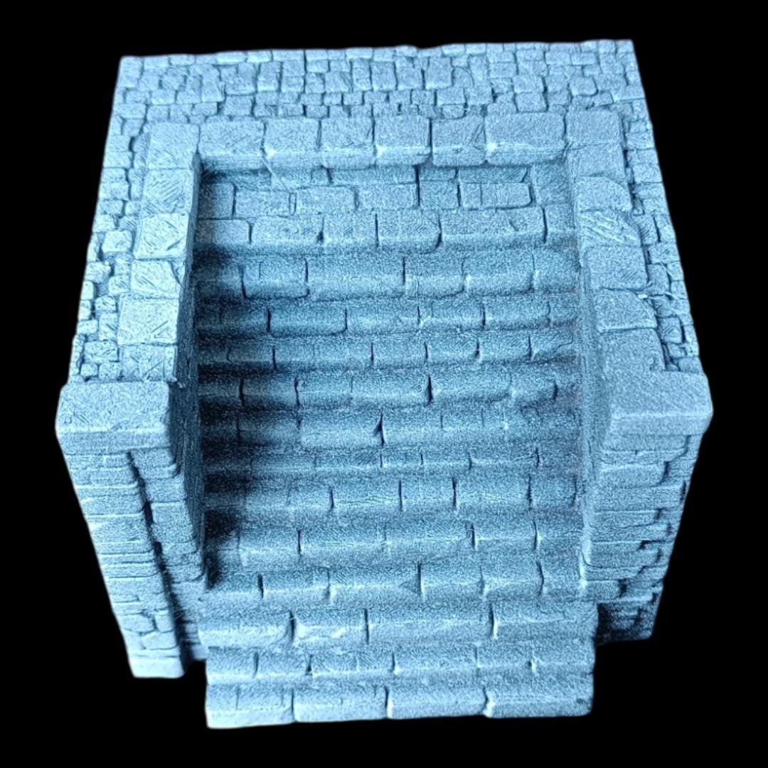 https://i.etsystatic.com/40776012/r/il/2e4695/6442271941/il_fullxfull.6442271941_3jo9.jpg