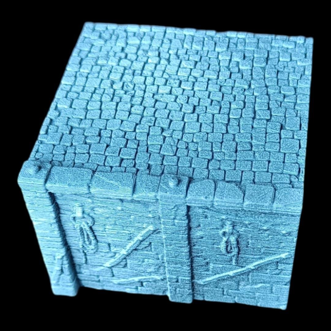 https://i.etsystatic.com/40776012/r/il/7c9eeb/6394155560/il_fullxfull.6394155560_gw8f.jpg