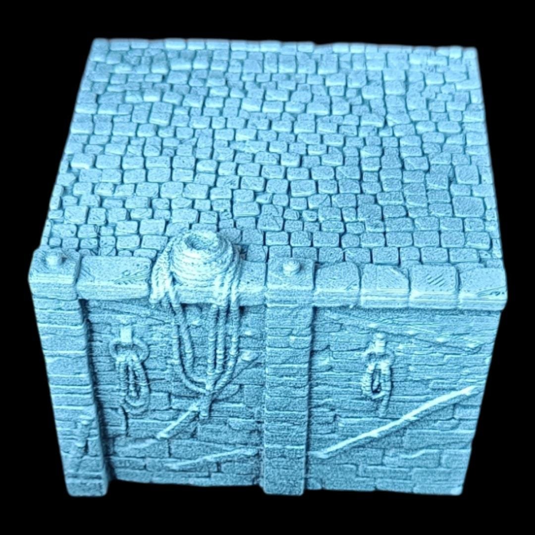 https://i.etsystatic.com/40776012/r/il/00d1b2/6442248103/il_fullxfull.6442248103_5mb5.jpg