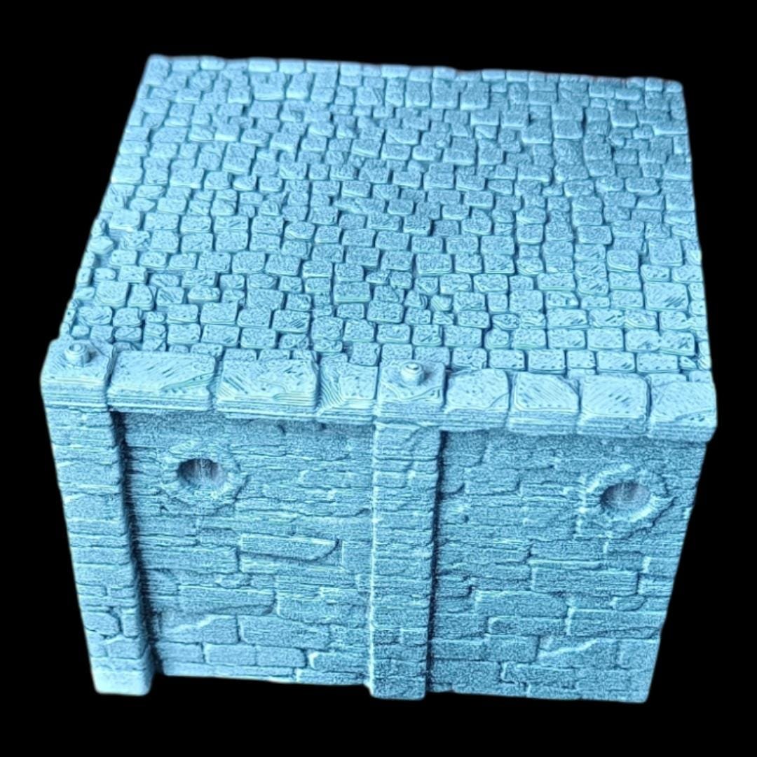 https://i.etsystatic.com/40776012/r/il/d10526/6394155606/il_fullxfull.6394155606_cbxi.jpg