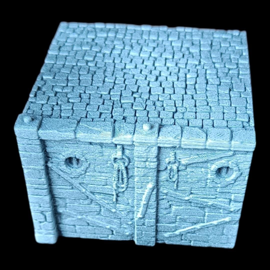 https://i.etsystatic.com/40776012/r/il/aab72c/6442248237/il_fullxfull.6442248237_mgjn.jpg