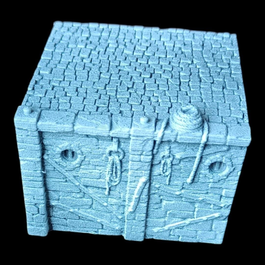 https://i.etsystatic.com/40776012/r/il/8d50d2/6394155704/il_fullxfull.6394155704_iysq.jpg