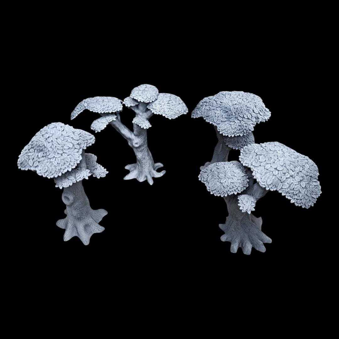 https://i.etsystatic.com/40776012/r/il/bda771/6426950653/il_fullxfull.6426950653_a3o1.jpg