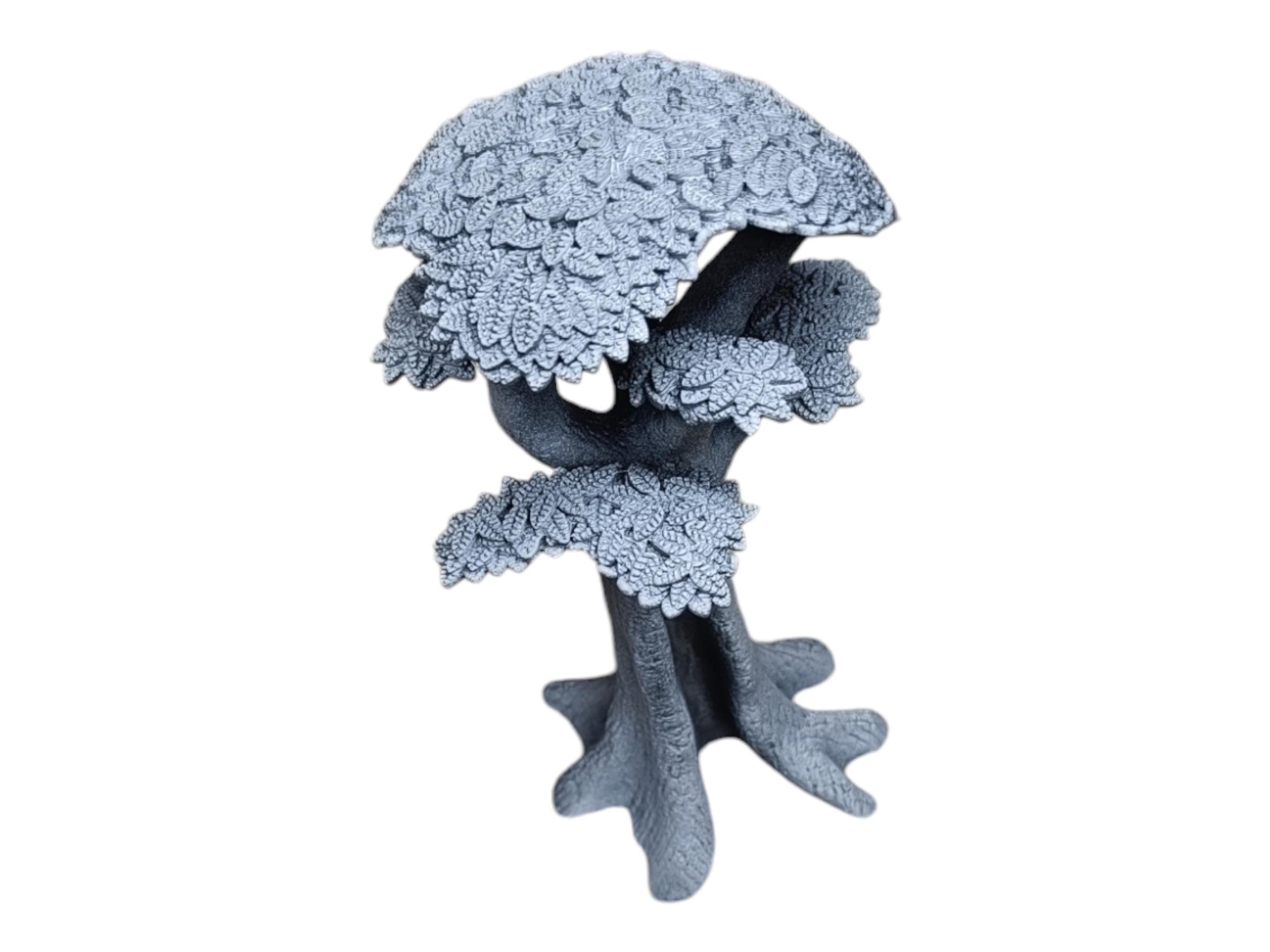 https://i.etsystatic.com/40776012/r/il/aa5871/6378853758/il_fullxfull.6378853758_cpwb.jpg