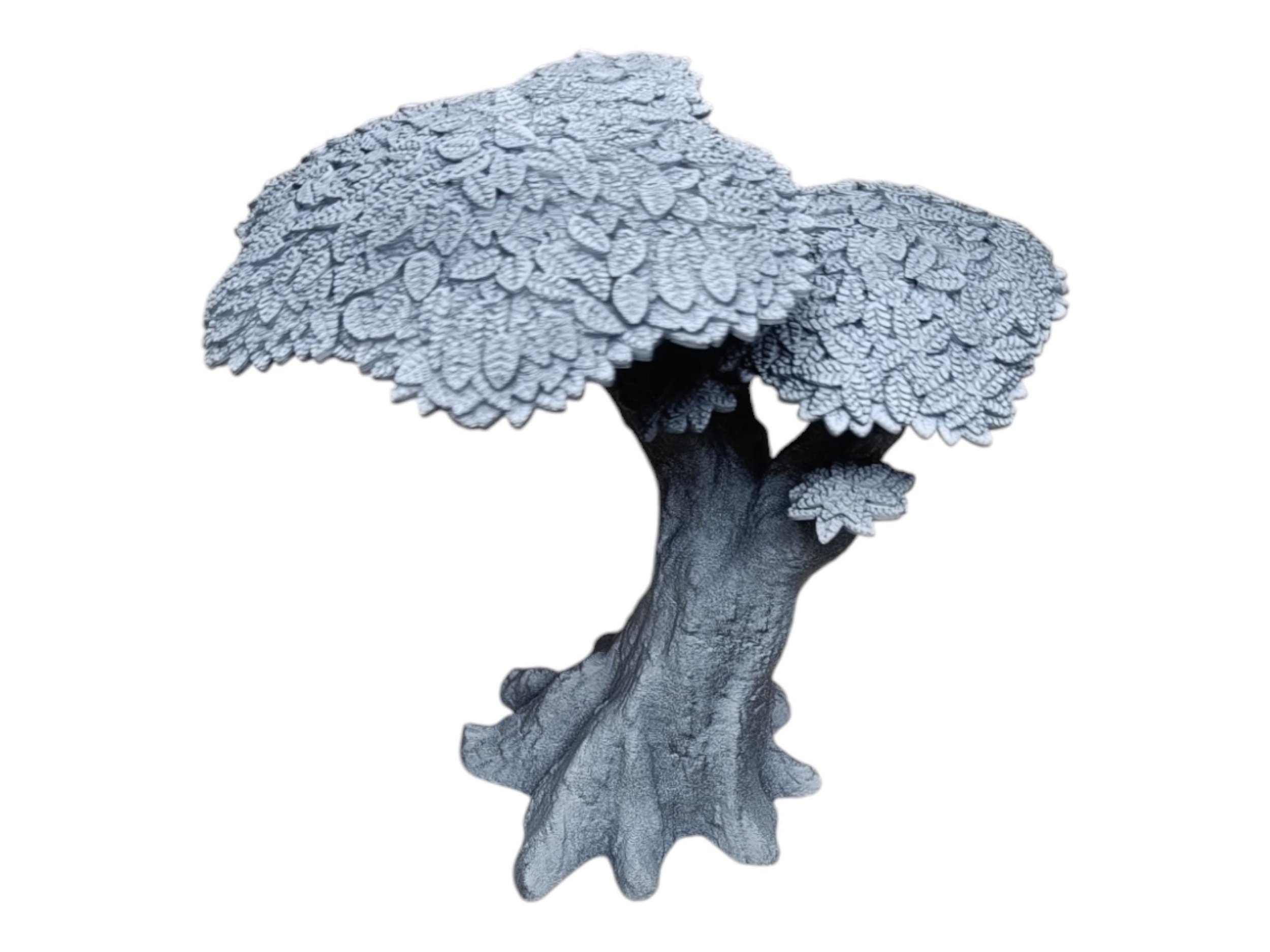 https://i.etsystatic.com/40776012/r/il/8302d8/6378853842/il_fullxfull.6378853842_3gi0.jpg