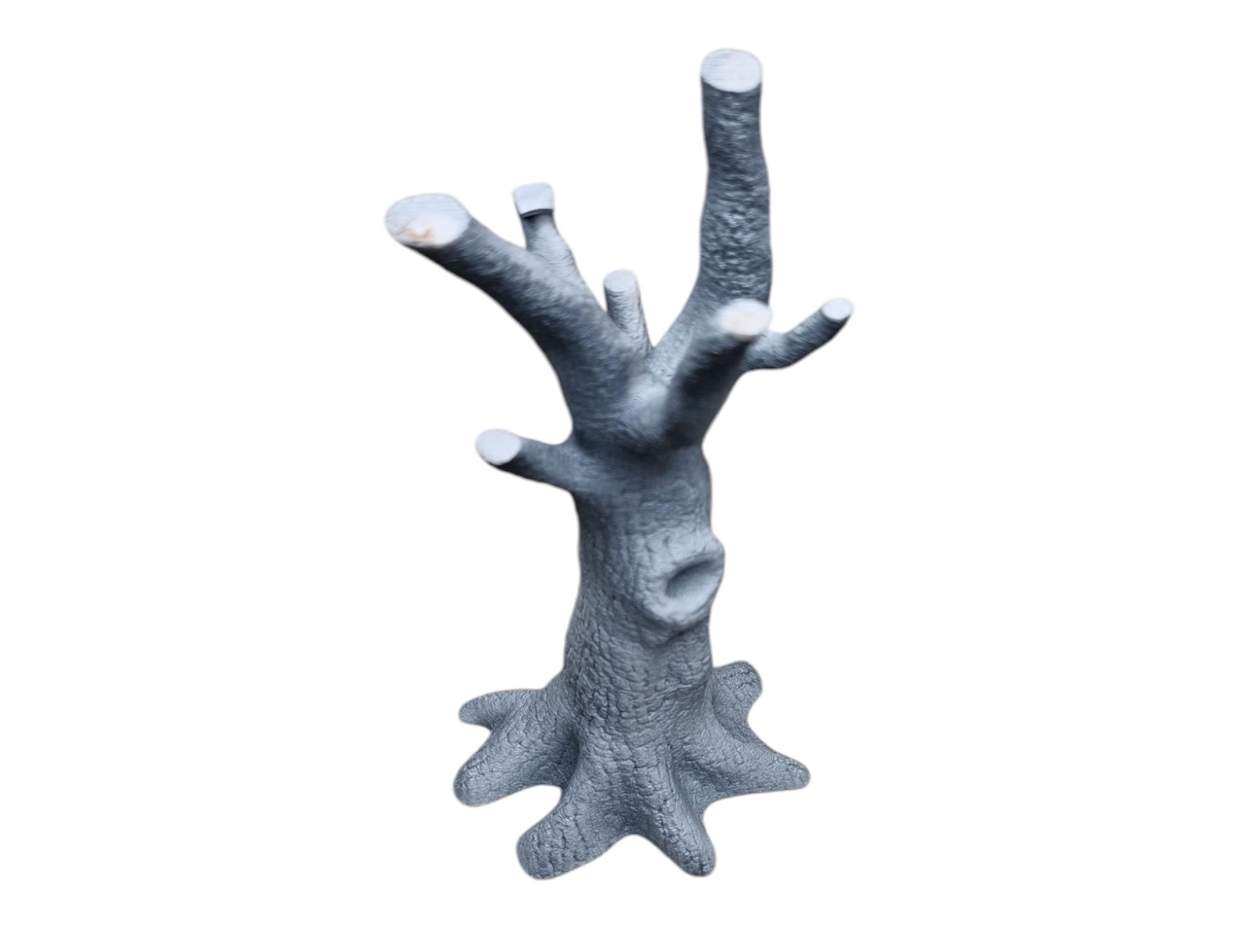 https://i.etsystatic.com/40776012/r/il/ded0e2/6378853718/il_fullxfull.6378853718_ev5p.jpg