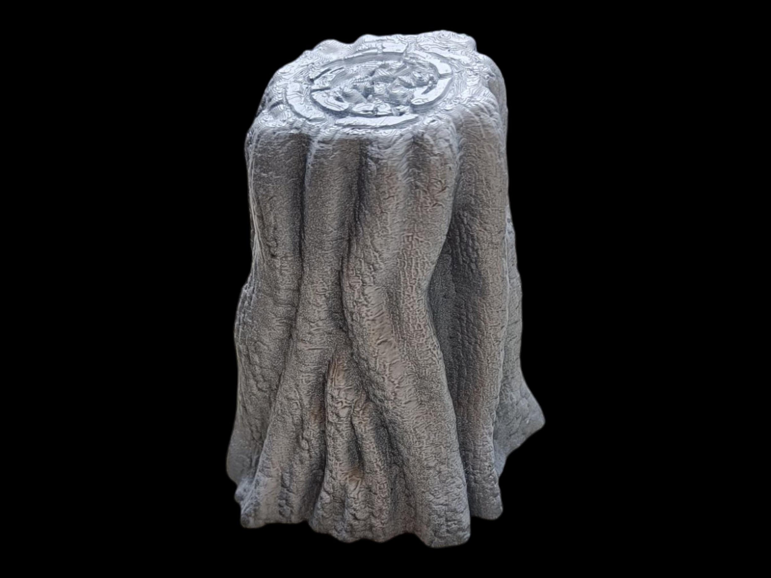 https://i.etsystatic.com/40776012/r/il/b34627/6378835262/il_fullxfull.6378835262_99gc.jpg