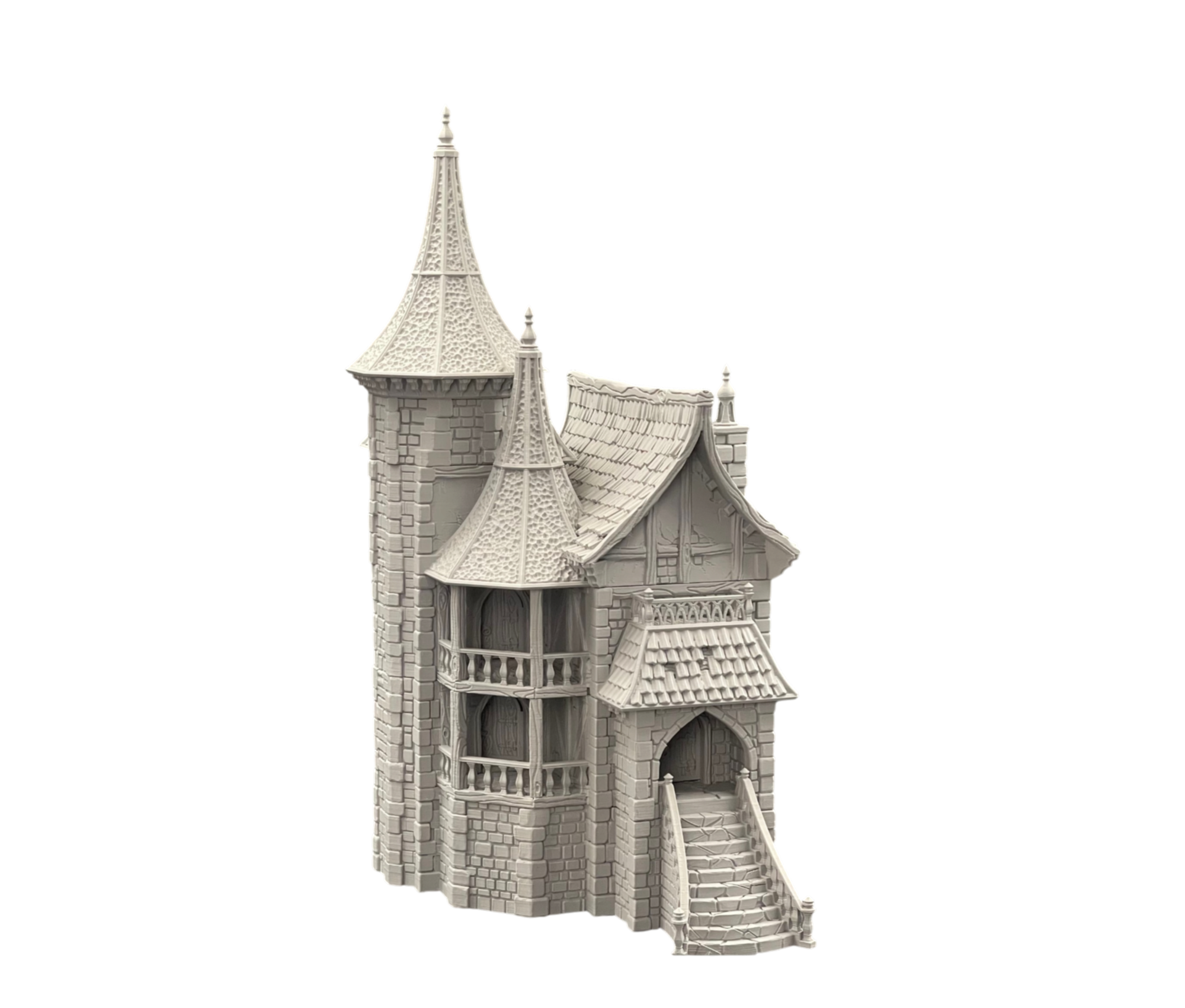 MH_Mansion_Print_001.png