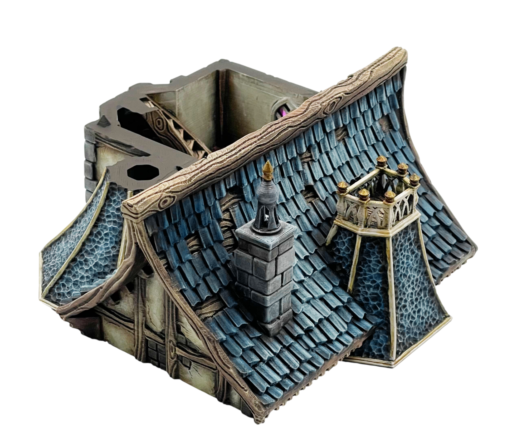 MH_Mansion_Paint_005.png