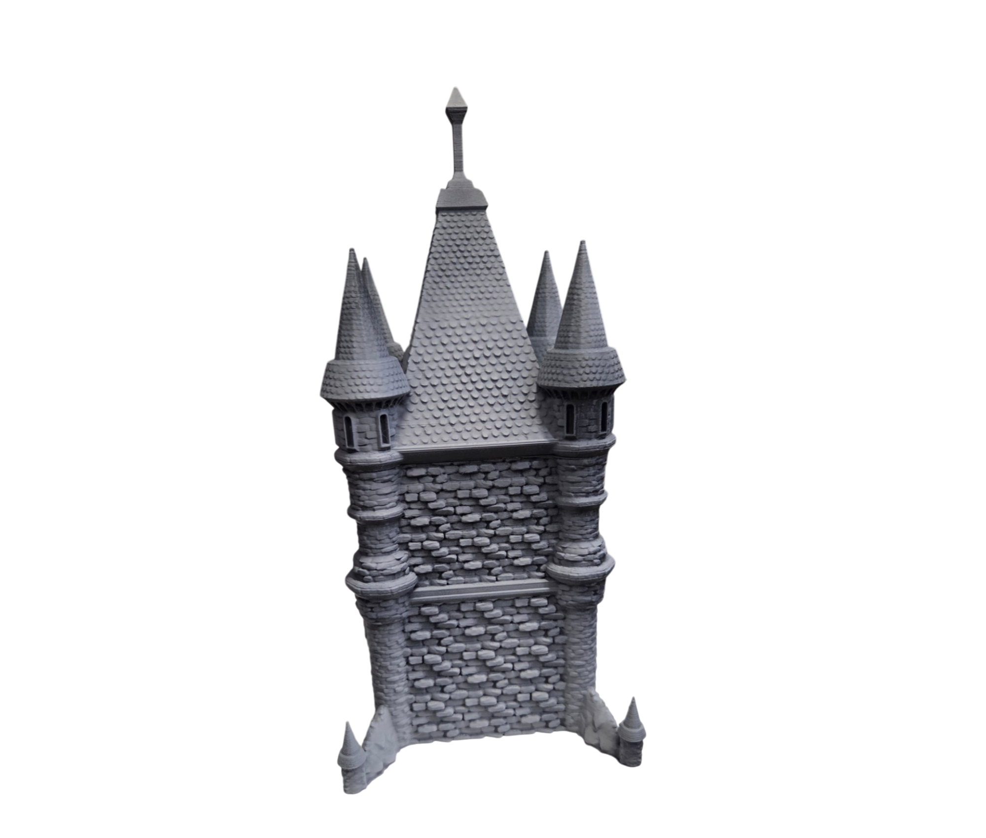 20261004_103851.png