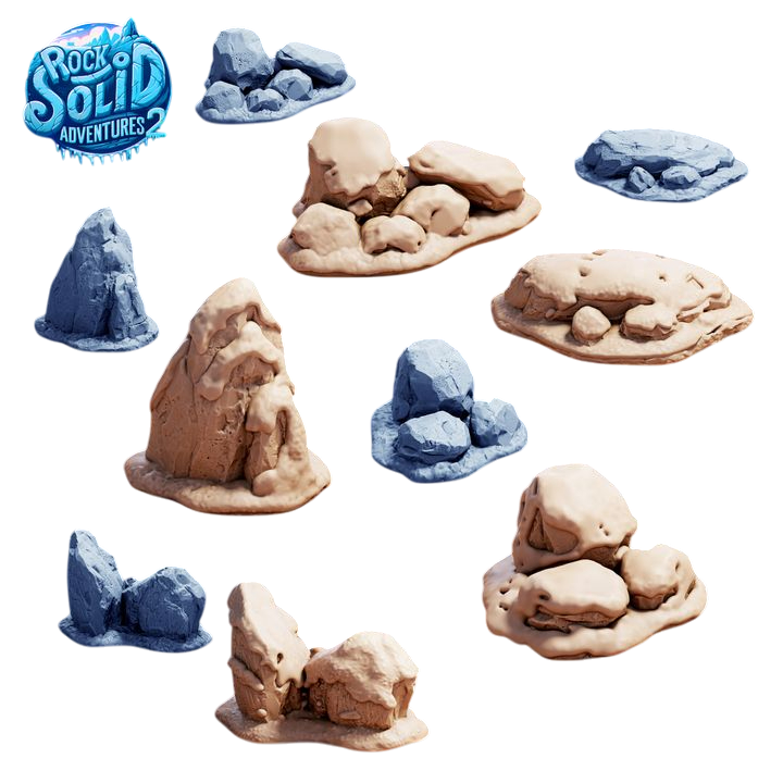 720X720-snowystones.png