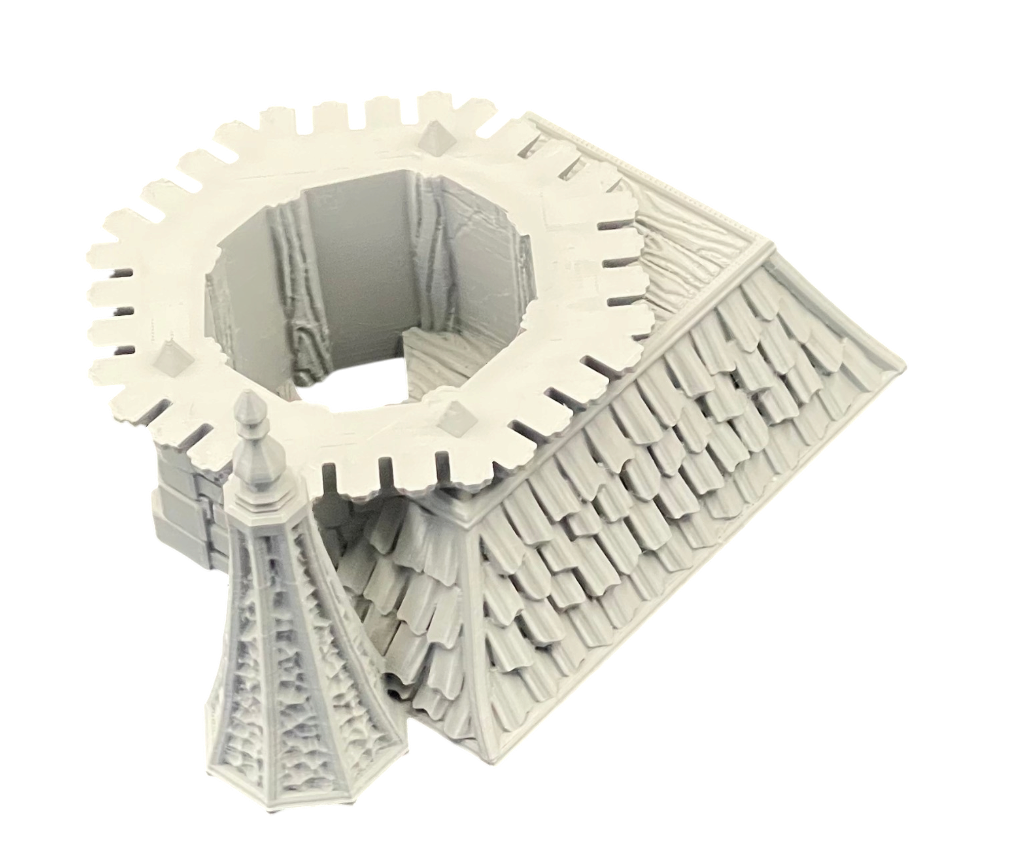 MH_Mansion_Print_008.png