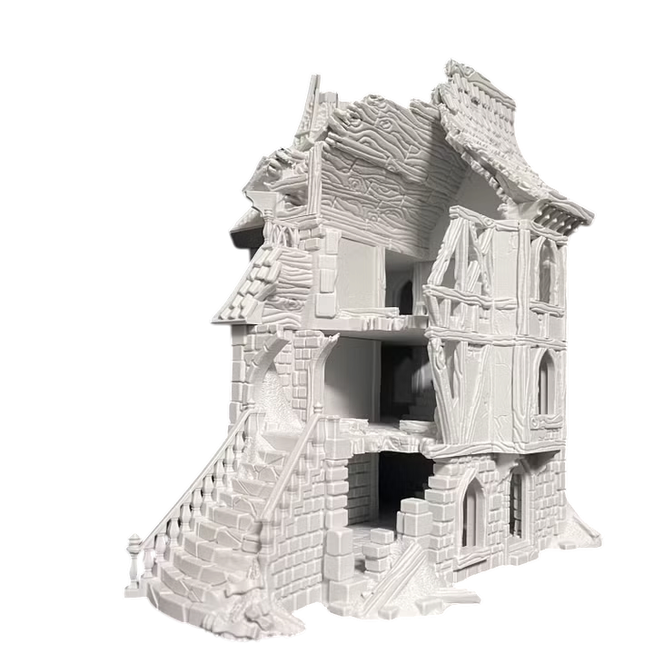MH_RuinedMansion_Print_001.png