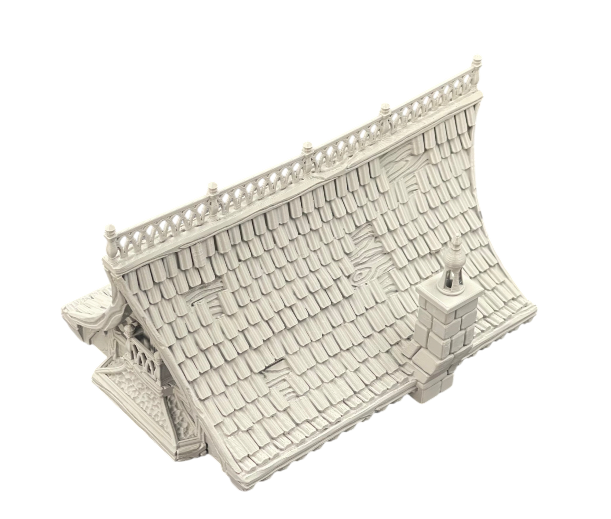 MH_House_Print_004.png