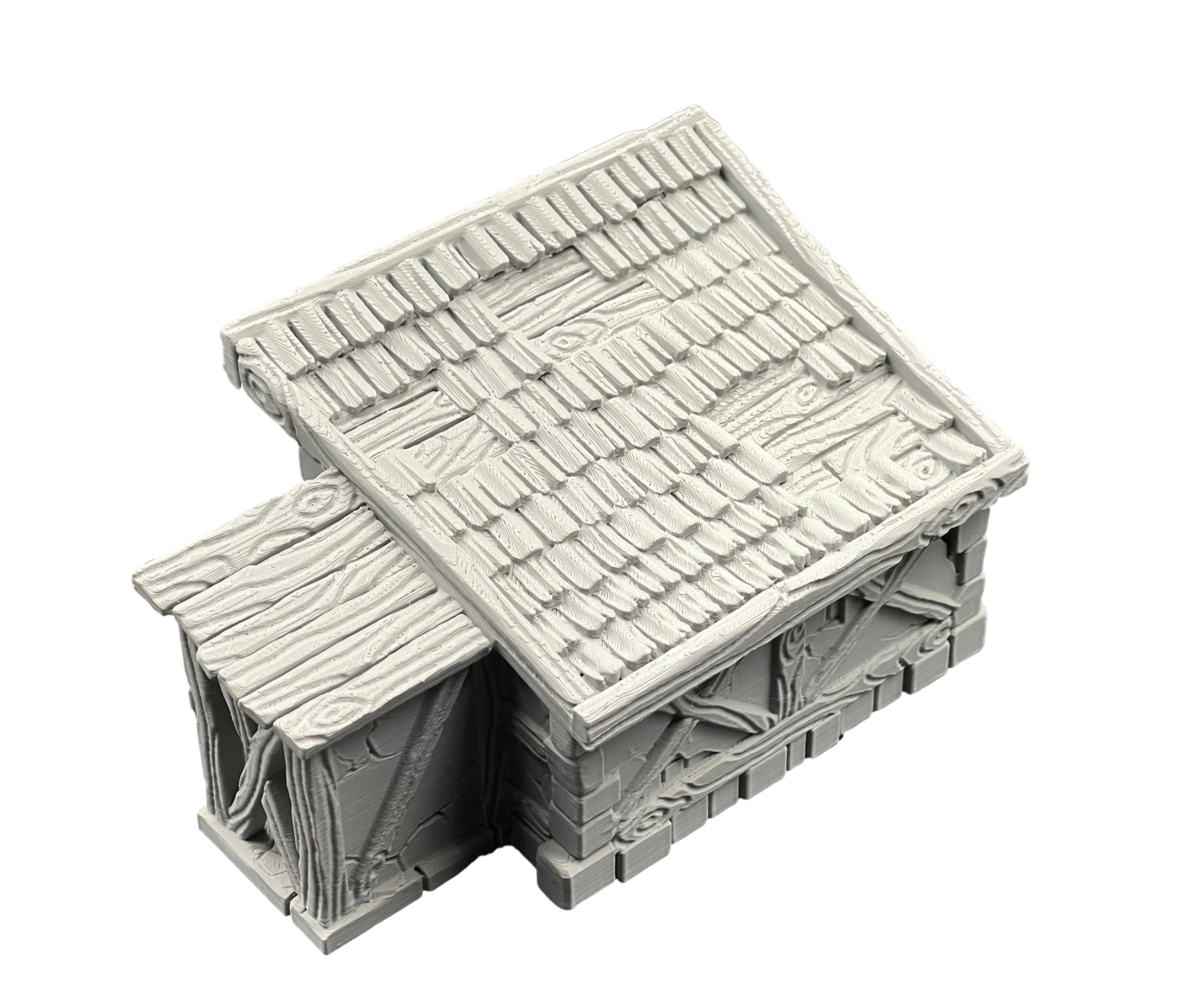 MH_StoreHouse_Print_002.png