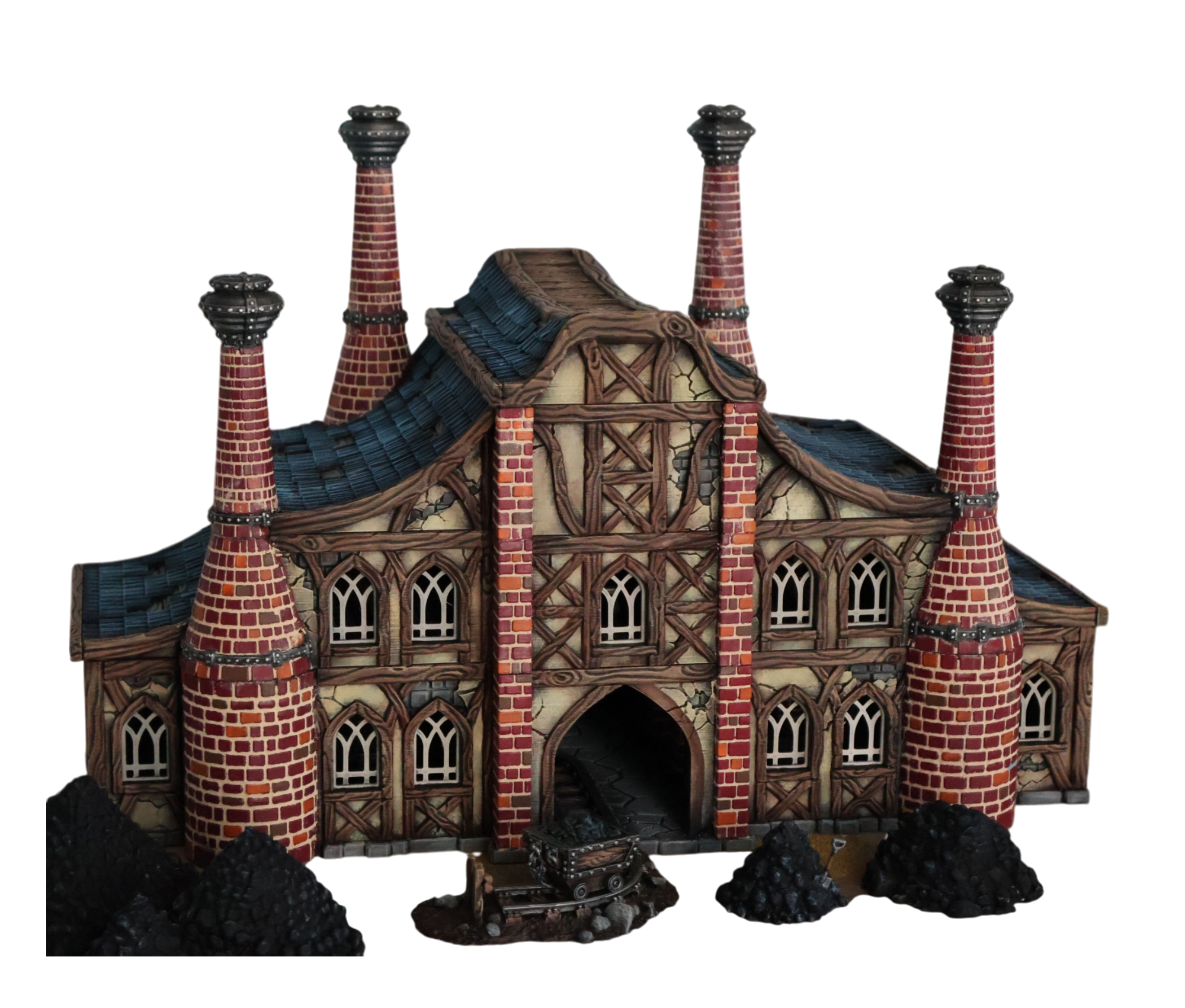 MH_Forge_All_v2.png