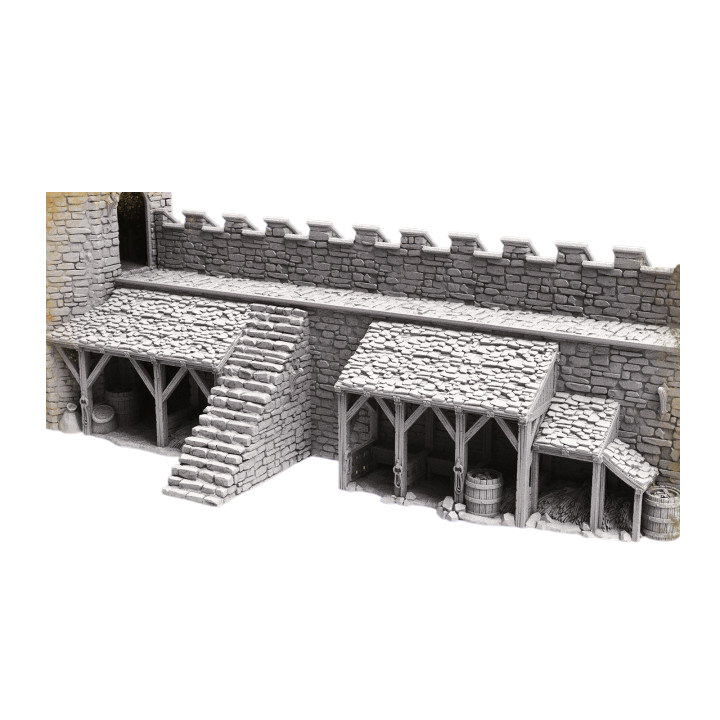 Stable storage 2.png