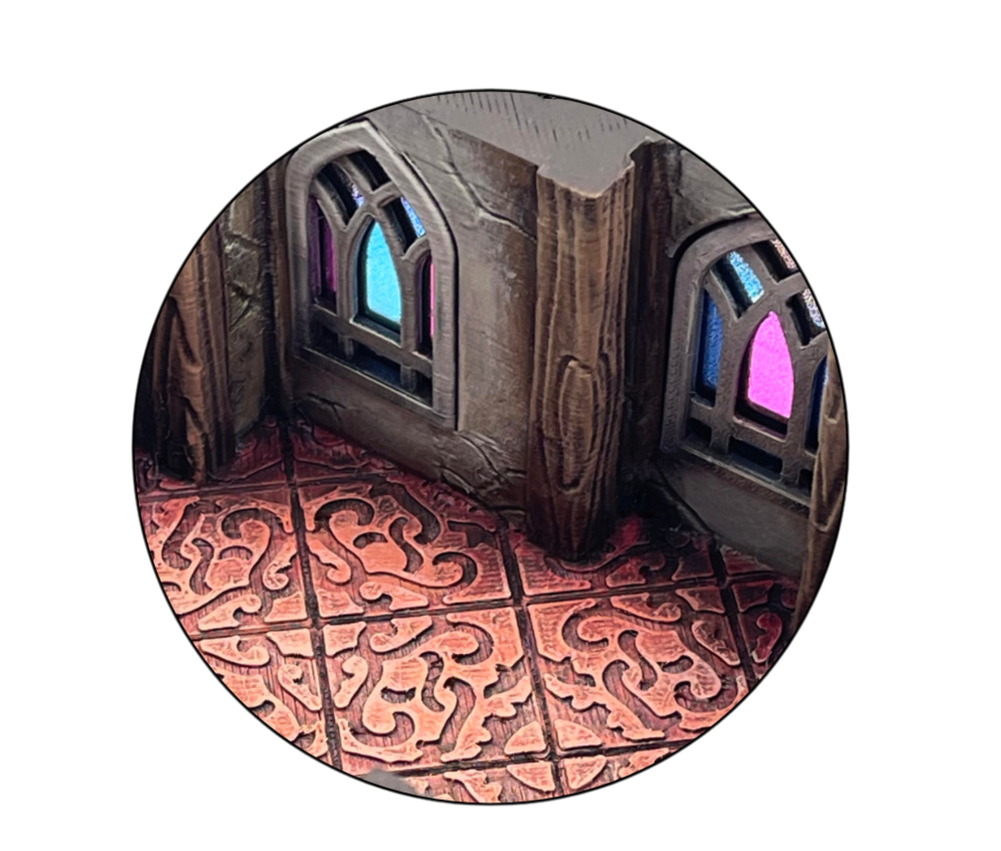 MH_Cottage_Paint_007.png