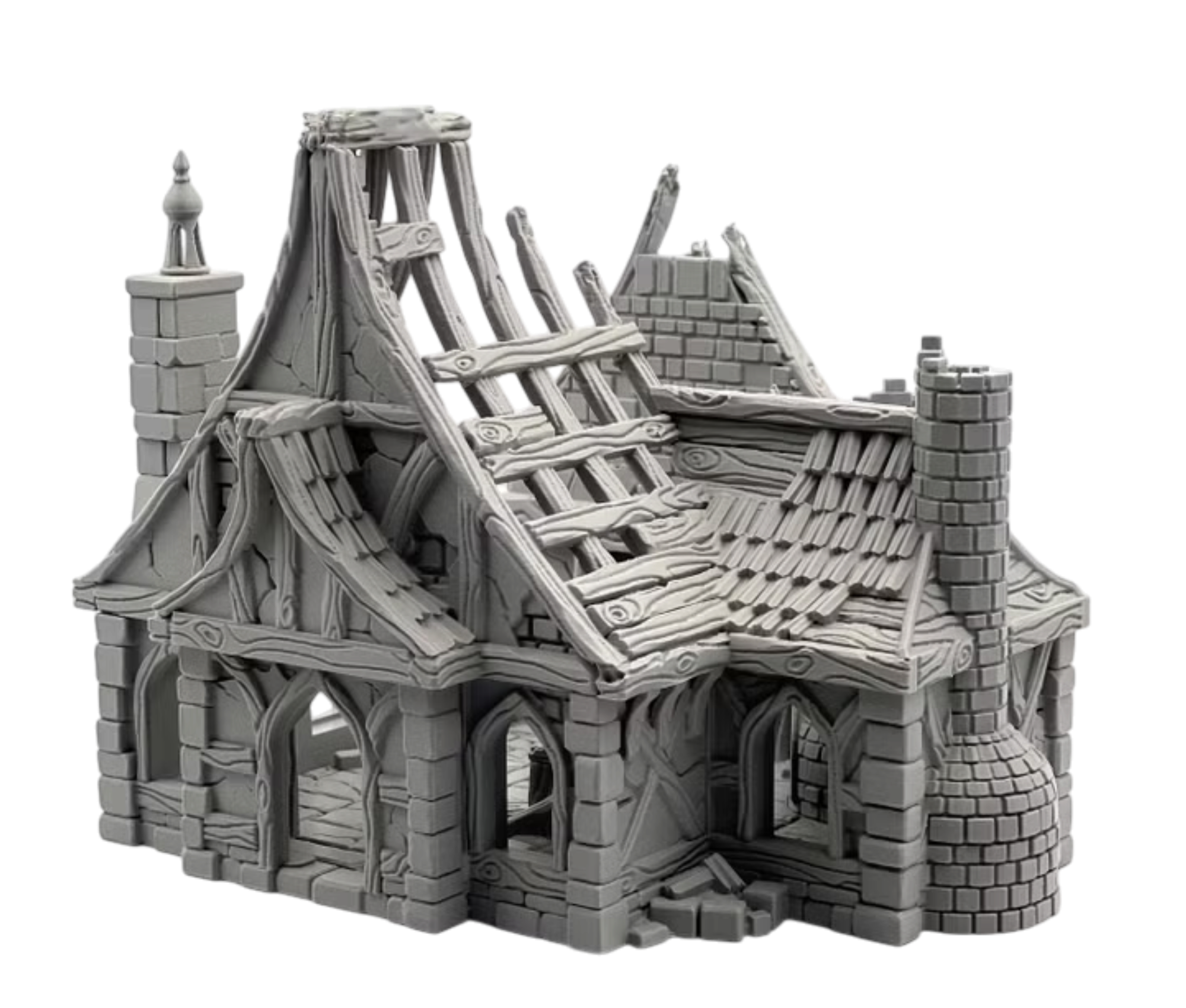 MH_RuinsBakery_Print_001.png