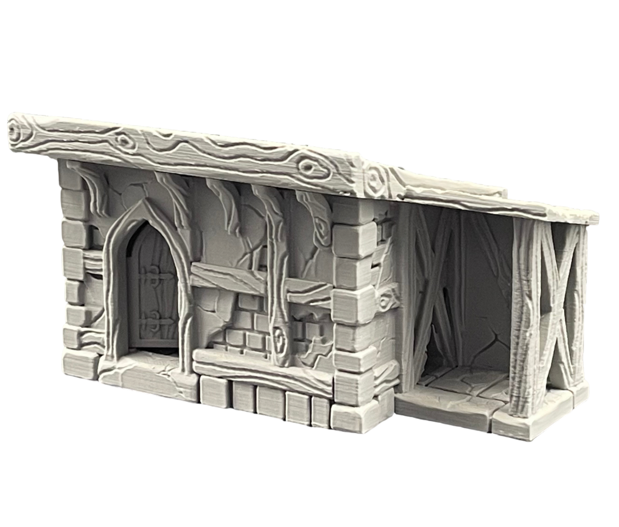 MH_StoreHouse_Print_001.png