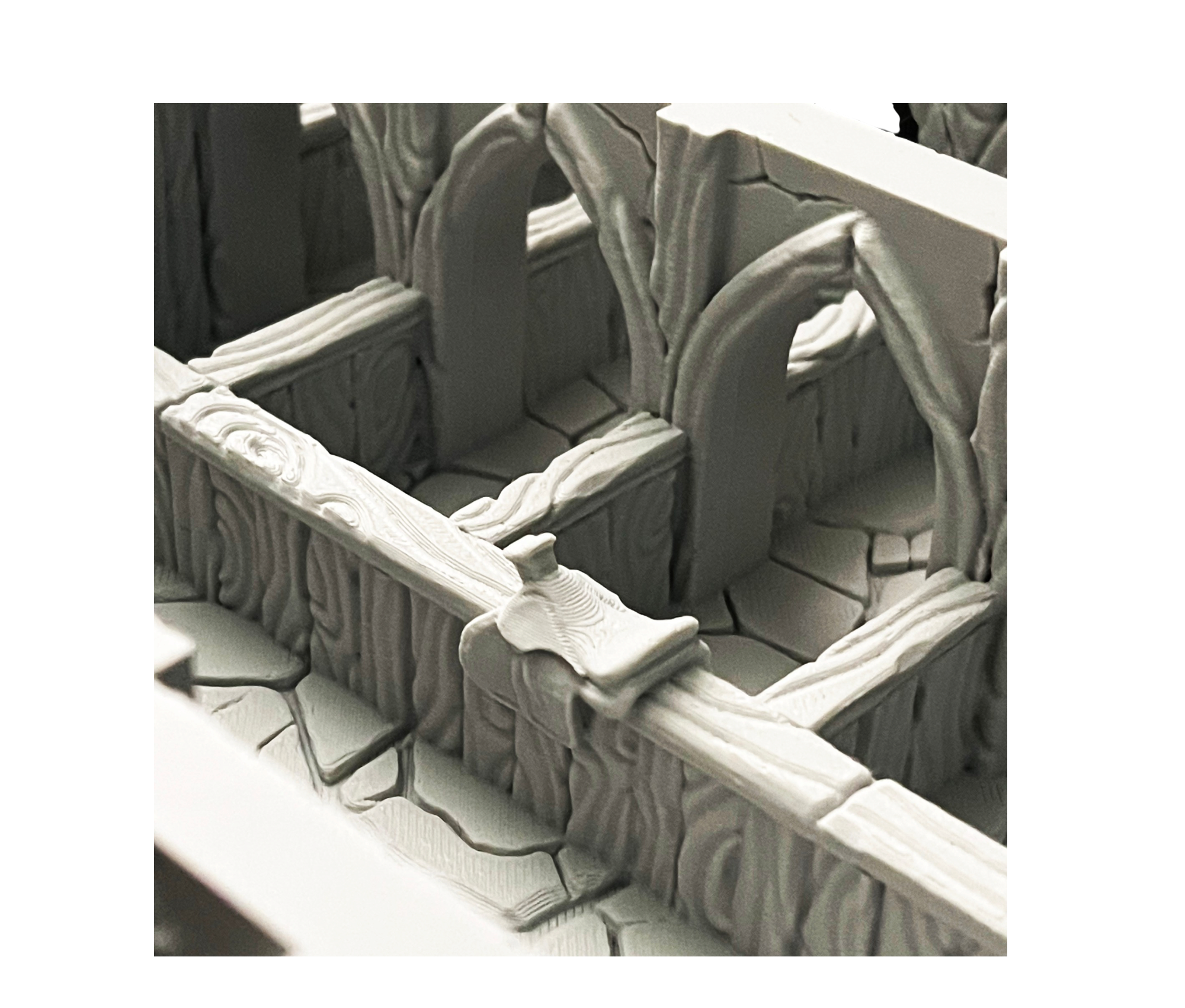 BMH_Stables_Print_004.png