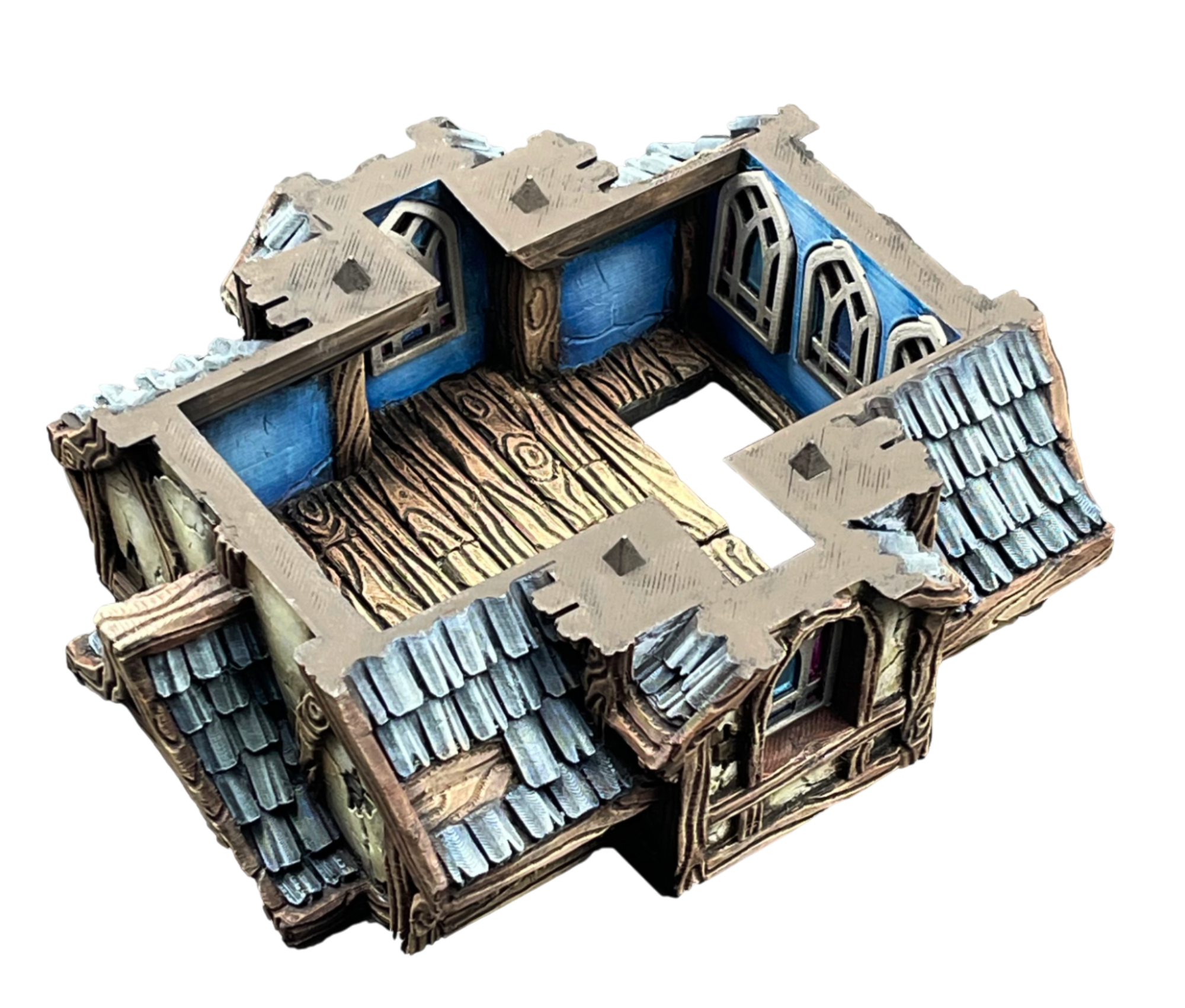 MH_Cottage_Paint_003.png