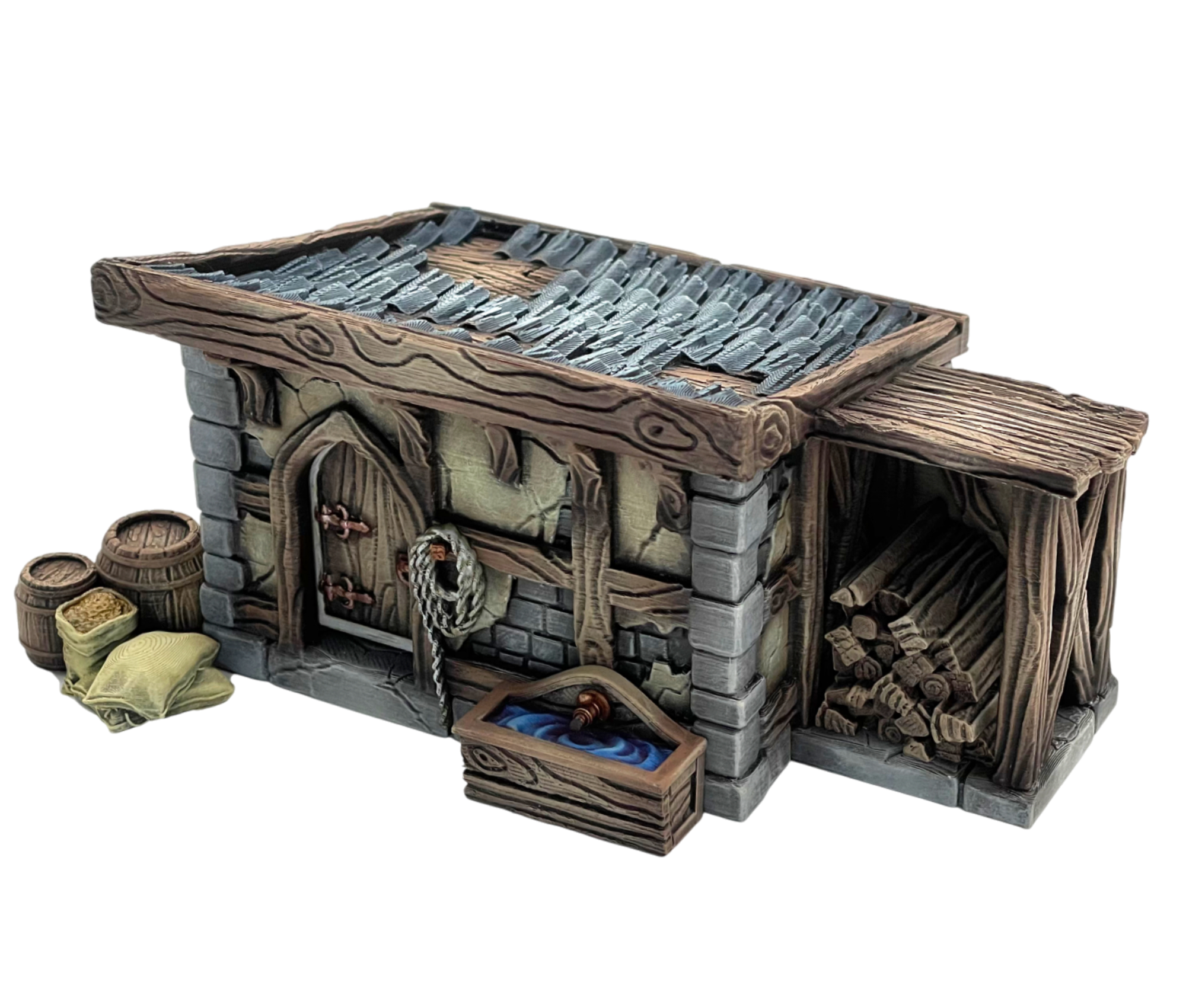 MH_StoreHouse_Paint_001.png