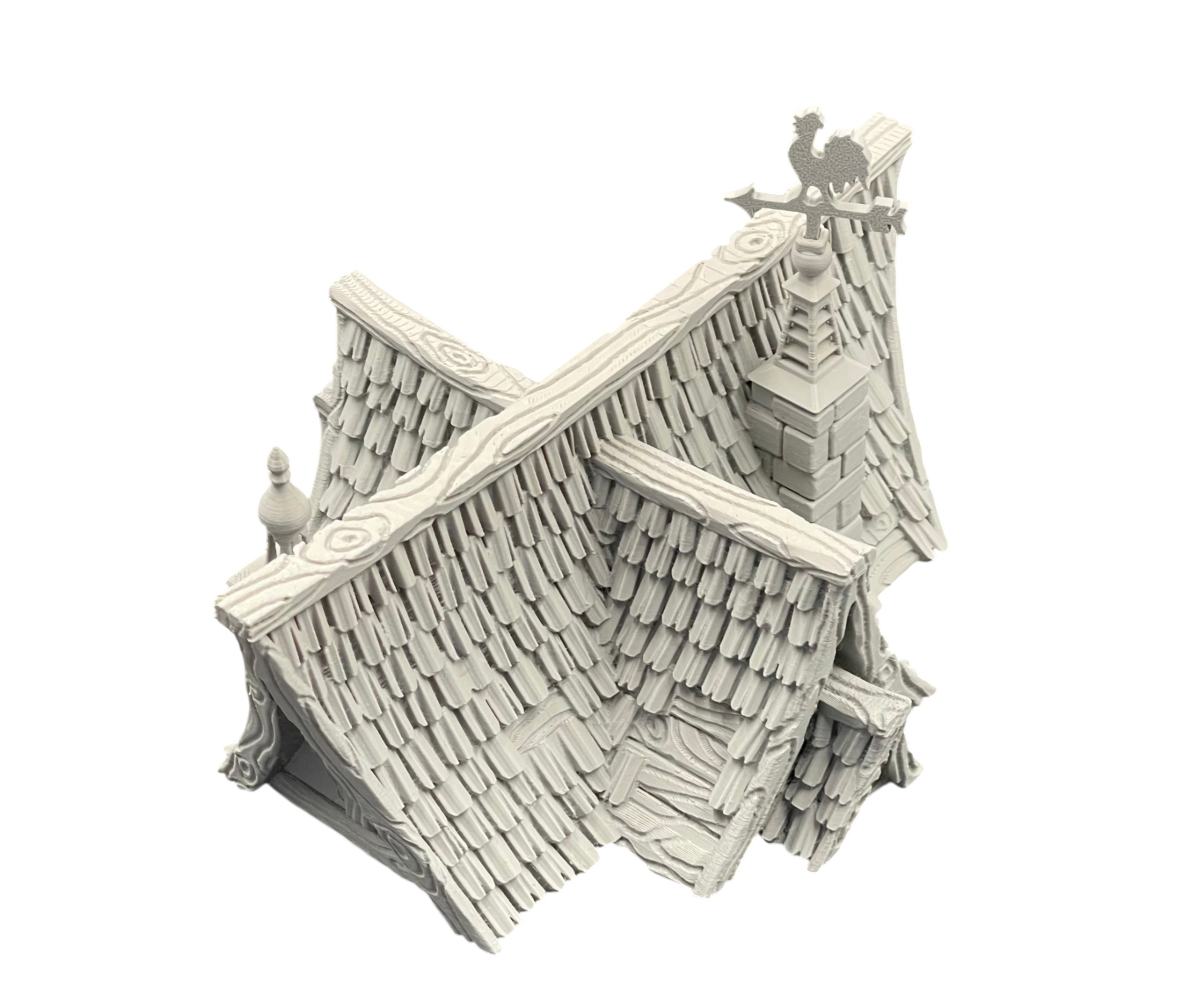 MH_Cottage_Print_002.png