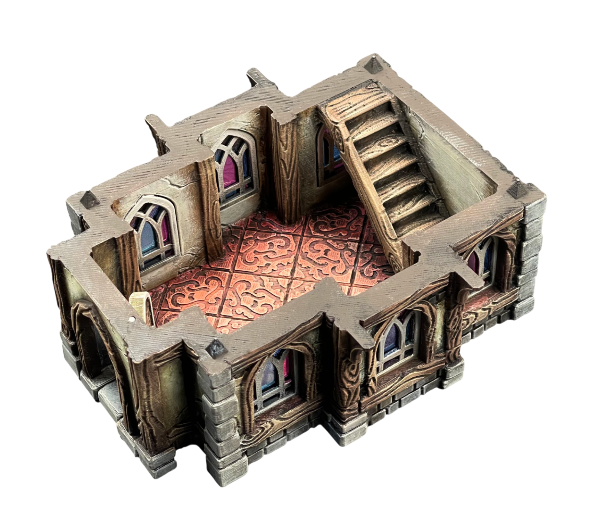 MH_Cottage_Paint_002.png