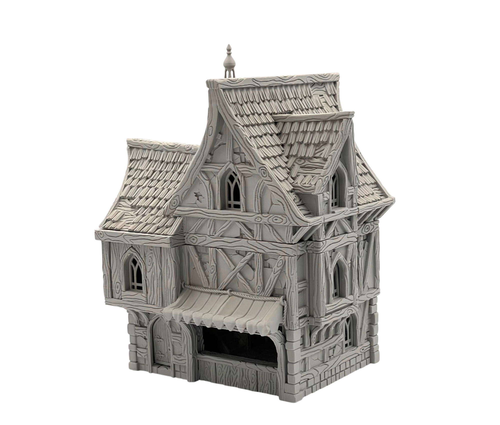 AM_MerchantHouse_Print_001.png