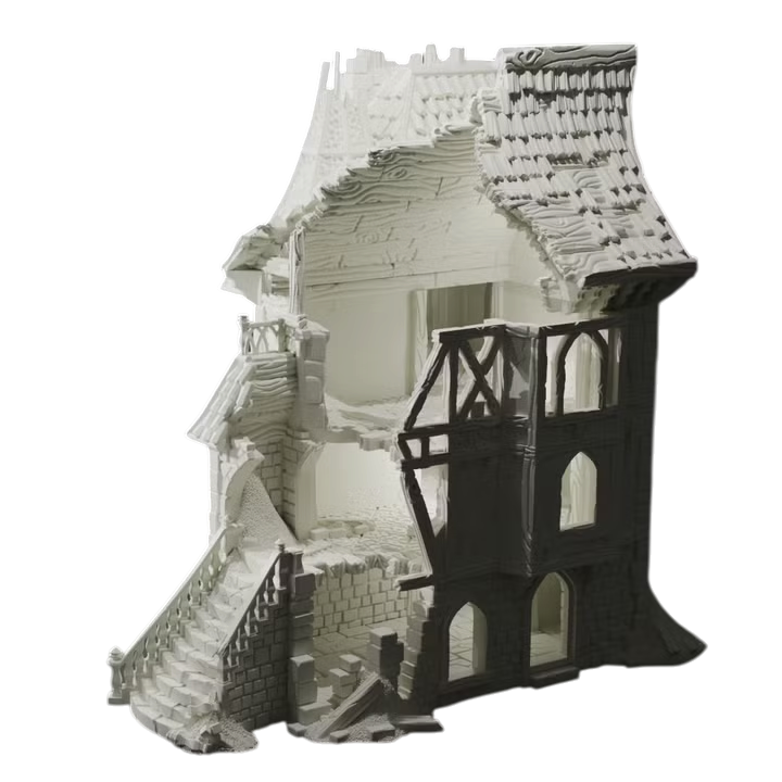 MH_RuinedMansion_Render_004.png