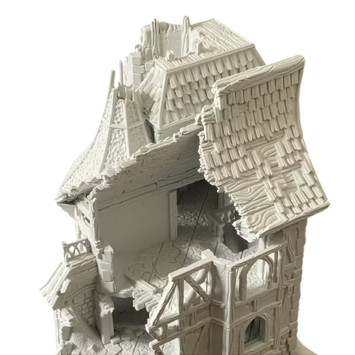 MH_RuinedMansion_Print_002.png