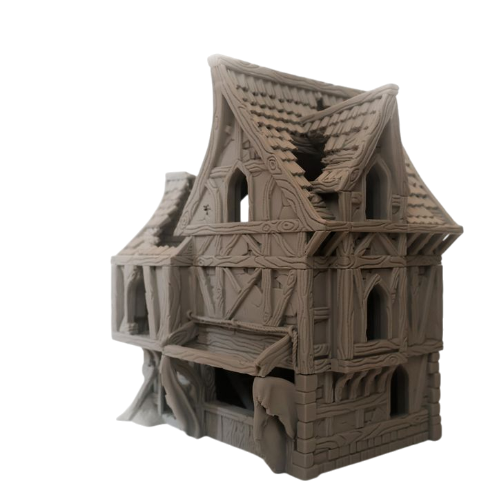 720X720-MH_MerchantHouse_Ruined_Print_001.png
