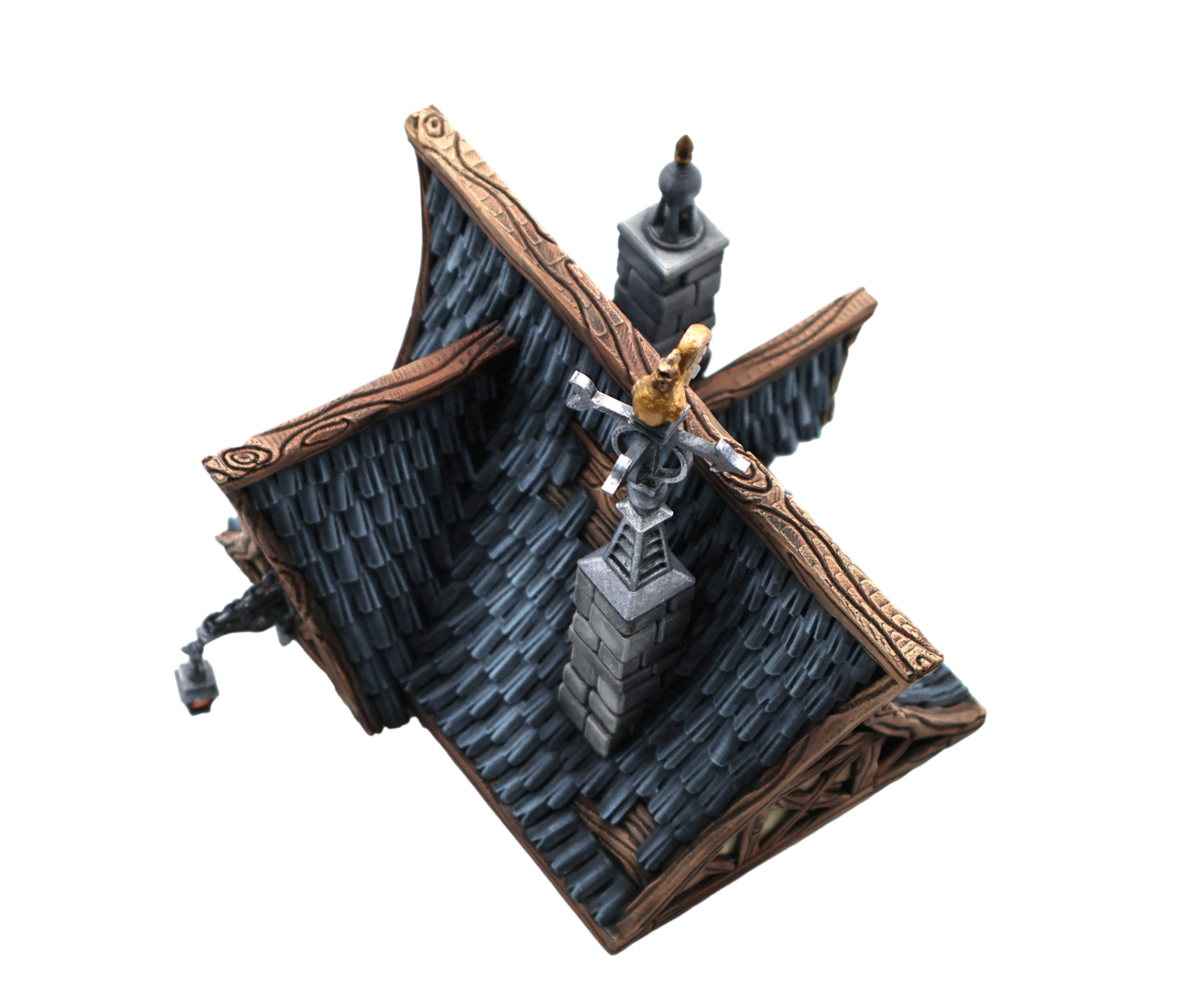 BMH_FantasyTownHouse_Paint_06.png