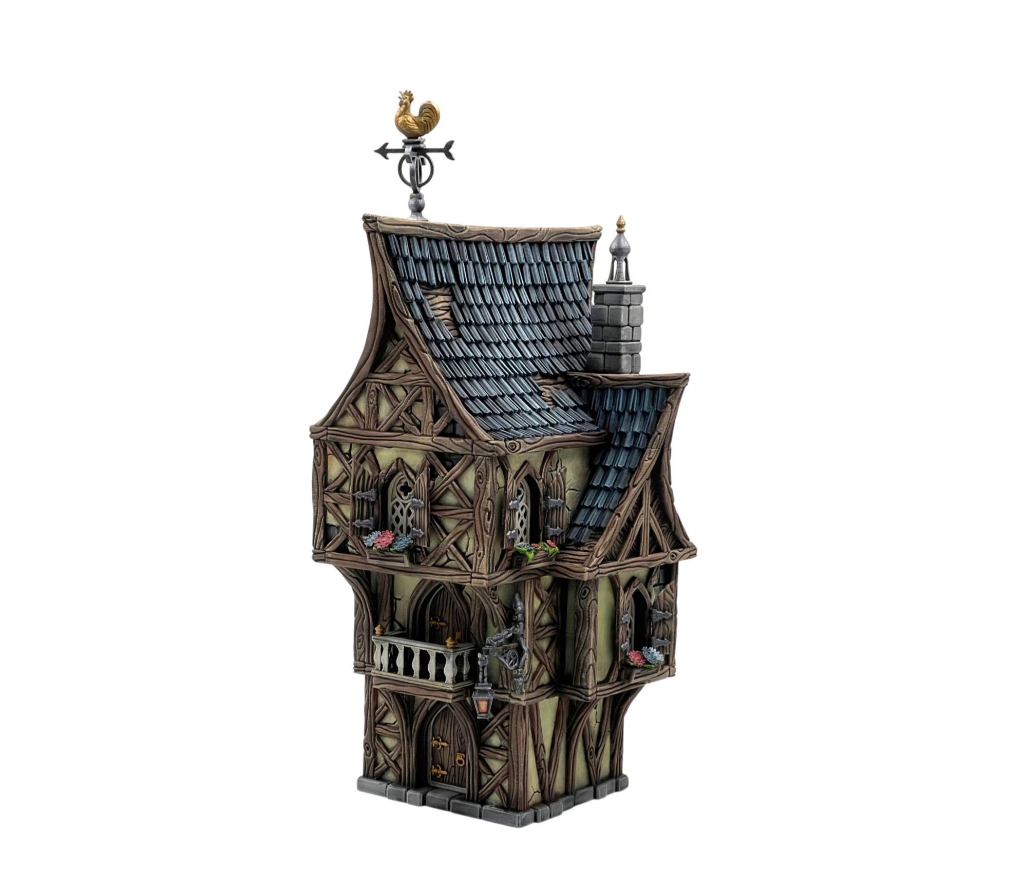 BMH_FantasyTownHouse_Paint_01.png