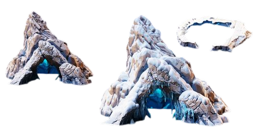 large cave colour.png