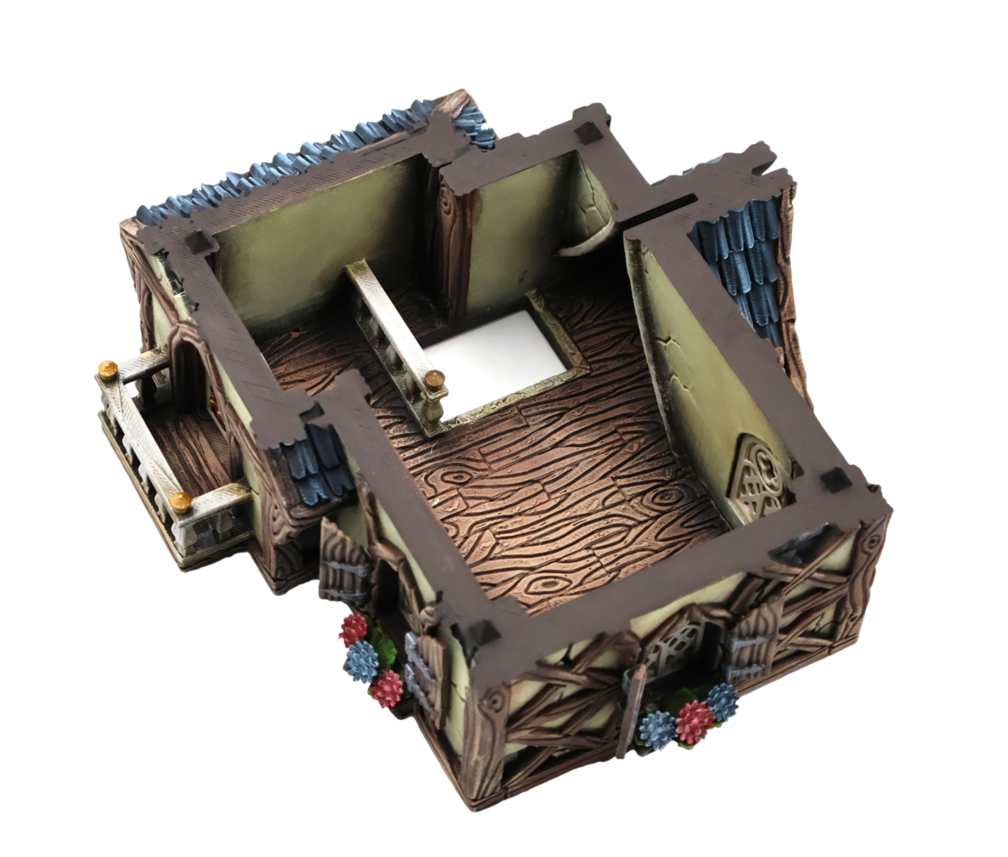 BMH_FantasyTownHouse_Paint_05.png
