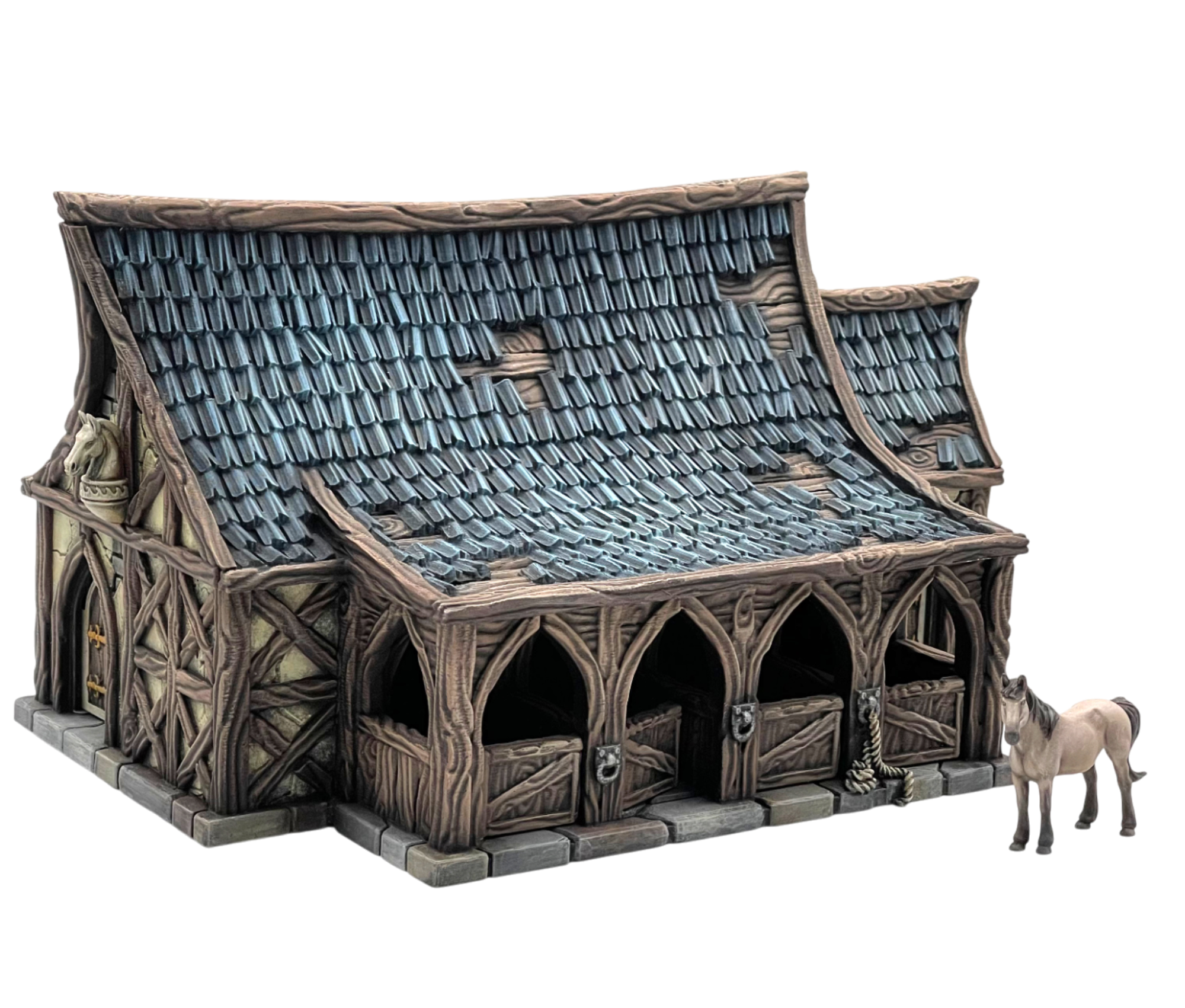 BMH_Stables_Paint_01.png